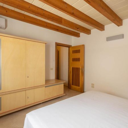 Wepuglia - Residence Calapaura Polignano a Mare Exterior foto