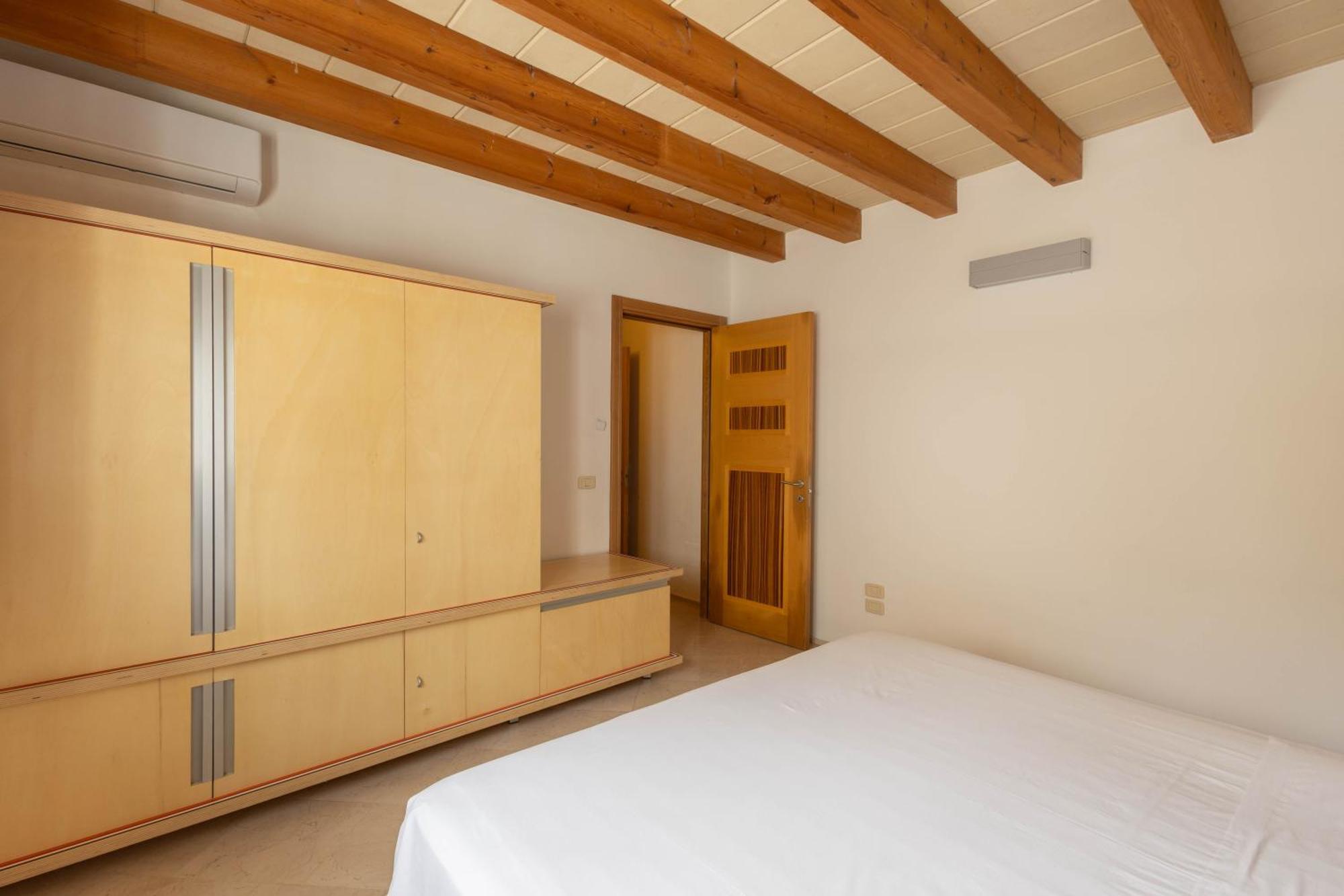 Wepuglia - Residence Calapaura Polignano a Mare Exterior foto